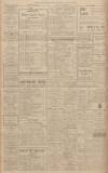 Western Daily Press Thursday 12 August 1926 Page 6
