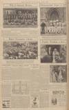 Western Daily Press Thursday 12 August 1926 Page 8