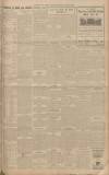 Western Daily Press Saturday 21 August 1926 Page 11