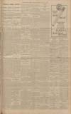 Western Daily Press Monday 23 August 1926 Page 7