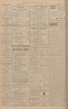 Western Daily Press Tuesday 24 August 1926 Page 4