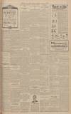Western Daily Press Thursday 26 August 1926 Page 3