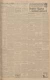 Western Daily Press Thursday 26 August 1926 Page 9