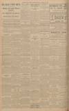 Western Daily Press Thursday 26 August 1926 Page 10