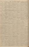 Western Daily Press Friday 27 August 1926 Page 2