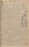 Western Daily Press Friday 27 August 1926 Page 5