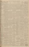 Western Daily Press Friday 27 August 1926 Page 11