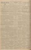 Western Daily Press Friday 27 August 1926 Page 12