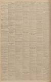 Western Daily Press Saturday 28 August 1926 Page 2