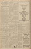 Western Daily Press Saturday 28 August 1926 Page 4