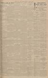 Western Daily Press Saturday 28 August 1926 Page 11