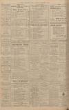 Western Daily Press Wednesday 15 September 1926 Page 6