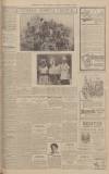 Western Daily Press Thursday 02 September 1926 Page 3
