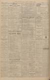 Western Daily Press Thursday 02 September 1926 Page 4