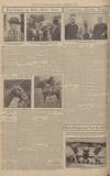 Western Daily Press Thursday 02 September 1926 Page 6