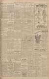 Western Daily Press Thursday 02 September 1926 Page 7