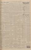Western Daily Press Thursday 02 September 1926 Page 9