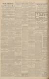 Western Daily Press Thursday 02 September 1926 Page 10