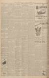 Western Daily Press Saturday 04 September 1926 Page 4