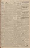 Western Daily Press Saturday 04 September 1926 Page 5