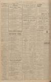 Western Daily Press Saturday 04 September 1926 Page 6