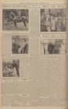 Western Daily Press Saturday 04 September 1926 Page 8