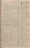 Western Daily Press Saturday 04 September 1926 Page 11