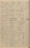 Western Daily Press Monday 06 September 1926 Page 4
