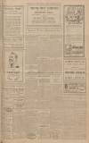 Western Daily Press Monday 06 September 1926 Page 7