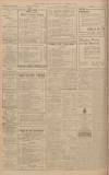 Western Daily Press Tuesday 07 September 1926 Page 4