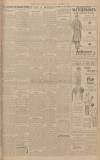 Western Daily Press Tuesday 07 September 1926 Page 7