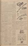 Western Daily Press Wednesday 08 September 1926 Page 3