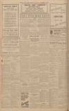 Western Daily Press Wednesday 08 September 1926 Page 4