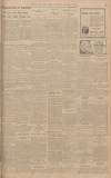 Western Daily Press Wednesday 08 September 1926 Page 9
