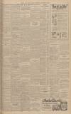 Western Daily Press Thursday 09 September 1926 Page 3