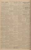 Western Daily Press Thursday 09 September 1926 Page 10