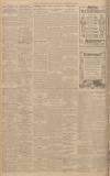 Western Daily Press Saturday 11 September 1926 Page 4
