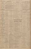 Western Daily Press Saturday 11 September 1926 Page 6