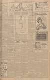 Western Daily Press Saturday 11 September 1926 Page 11