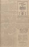 Western Daily Press Monday 13 September 1926 Page 7
