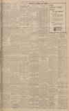 Western Daily Press Monday 13 September 1926 Page 9