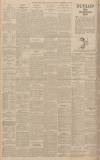 Western Daily Press Tuesday 14 September 1926 Page 4