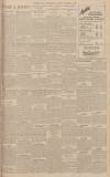 Western Daily Press Tuesday 14 September 1926 Page 5