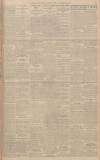 Western Daily Press Tuesday 14 September 1926 Page 7