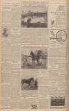 Western Daily Press Tuesday 14 September 1926 Page 8