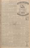 Western Daily Press Tuesday 14 September 1926 Page 9