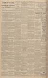 Western Daily Press Tuesday 14 September 1926 Page 12
