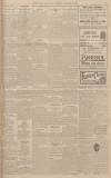 Western Daily Press Thursday 16 September 1926 Page 5
