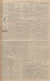 Western Daily Press Thursday 16 September 1926 Page 7