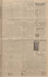 Western Daily Press Thursday 16 September 1926 Page 9